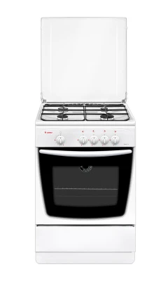 212525