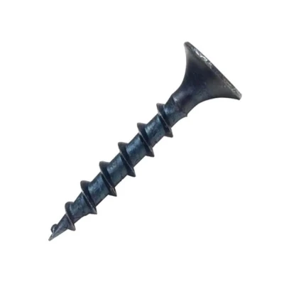 157060
