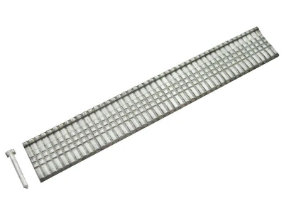 371187