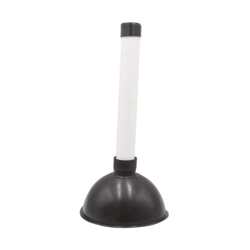 11e9e5cffaaaf77530cef4c0220ee460