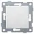 252493