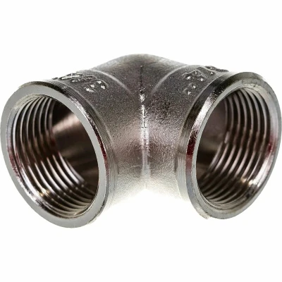 328002