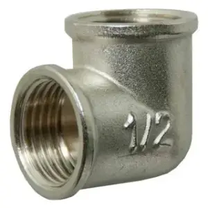 21310