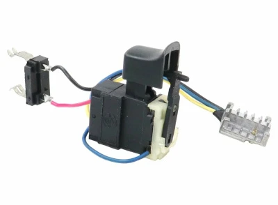 21519