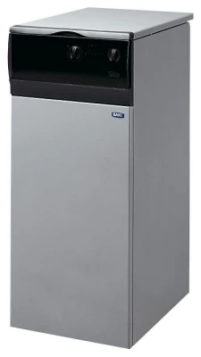321542