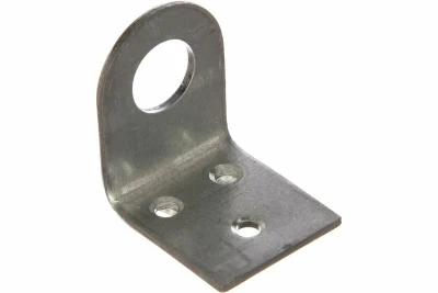 38253