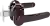 5123025