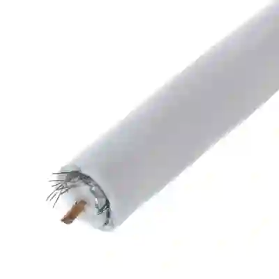 91123png
