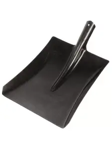 234132