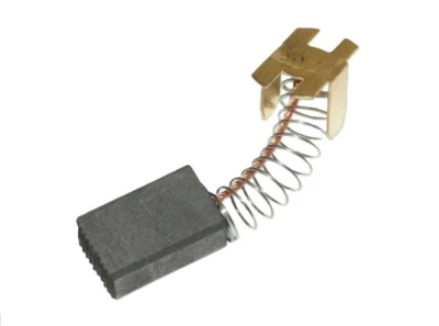 64154