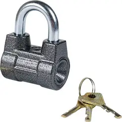 512242