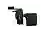 8111412