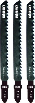 38005