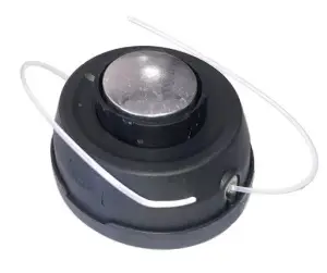98021