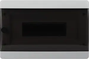 2526594