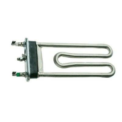 70018