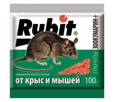 254151