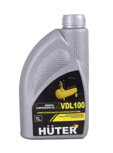 107060