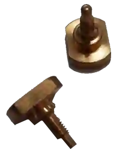 8111532