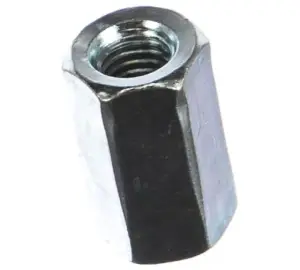 21344