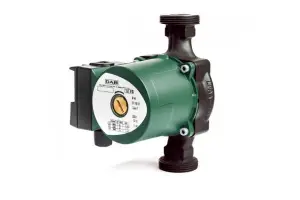Насос DAB VA