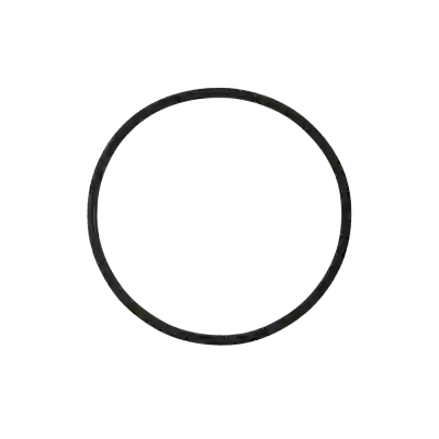 0121159