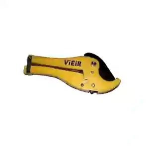 23166
