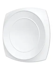 6598