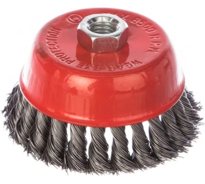 2635