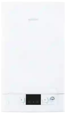 237135