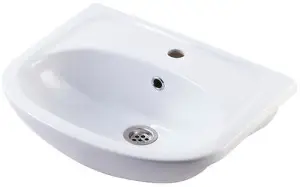 23300