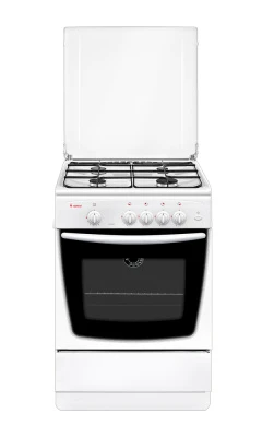 212527
