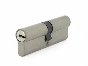 5123084