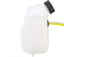 21400
