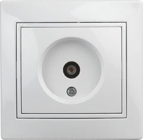 252376