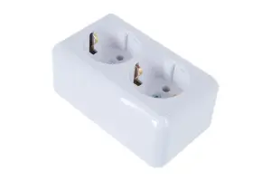 289158