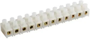2526768