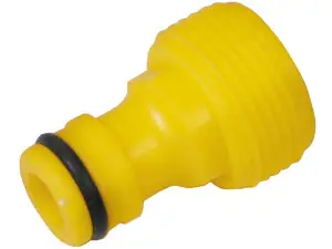 2131