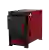 20038