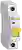 832152