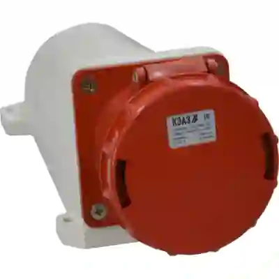 012116864