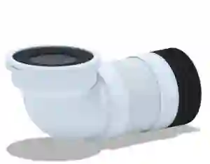 2024-01-29_10-04-51