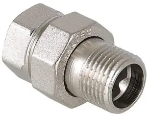 21431