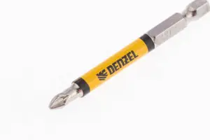 21490