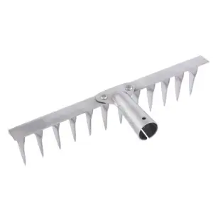 10108