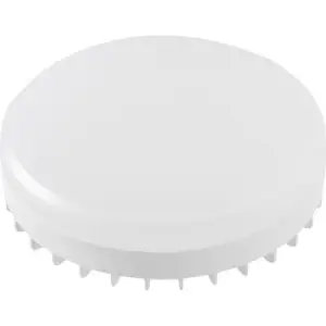 21455