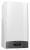 ARISTON CLAS  X 24 CF NG