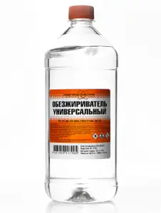 98058