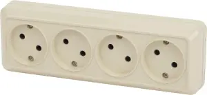 252405