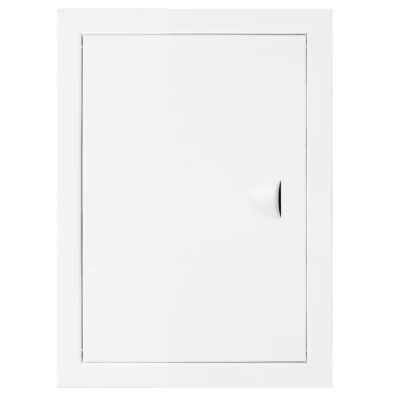 6541